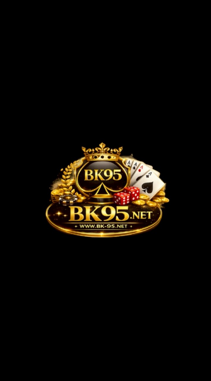 @BK95