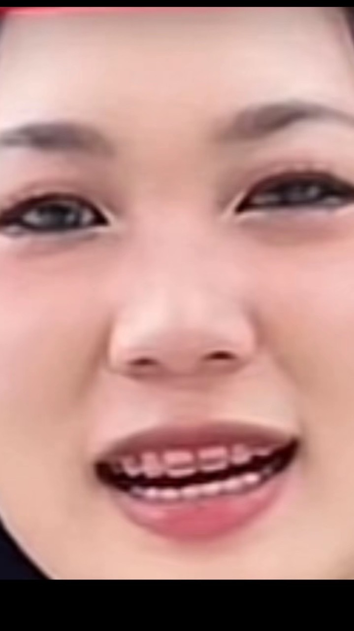 โรงเรียนตดเหม็น