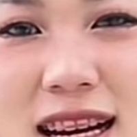 โรงเรียนตดเหม็น