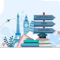 社会人留学気になる大人のためのコミュニティ