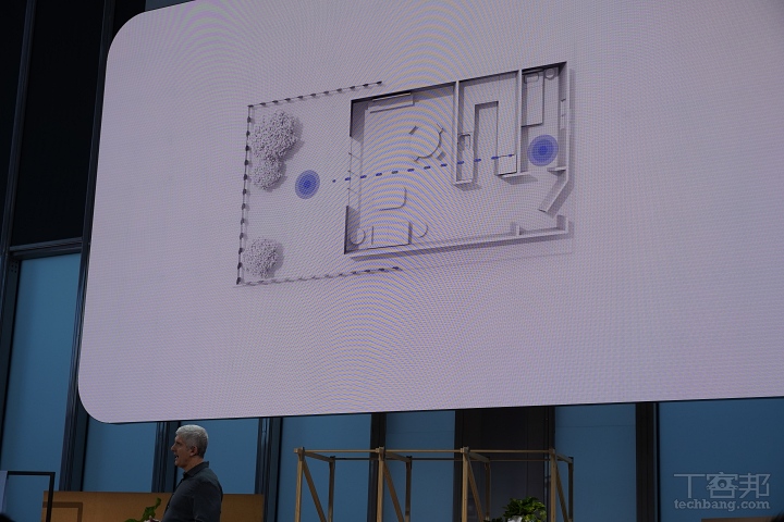 Google 發表真無線藍牙耳機 Pixel Buds，2020 年上市