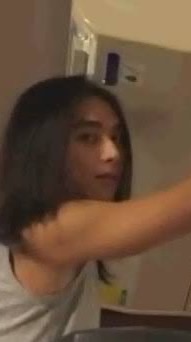 บ้านอิอ้วนขายแบรนด์