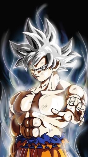 レジェンズ好きな子おいで！雑談しよ!!!初心者上級者関係なく楽しくやろー