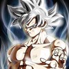 レジェンズ好きな子おいで！雑談しよ!!!初心者上級者関係なく楽しくやろー