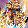 レジェンズ好きな子おいで！雑談しよ!!!初心者上級者関係なく楽しくやろー
