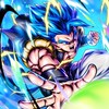 レジェンズ好きな子おいで！雑談しよ!!!初心者上級者関係なく楽しくやろー