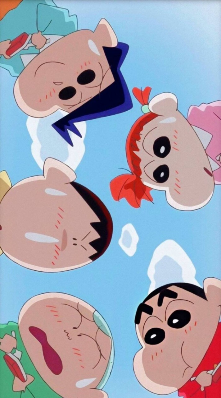 心動漫友