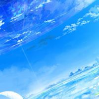 【発達障害/グレーゾーン】凸凹研究所