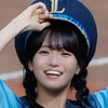 乃木坂大好きな人集まれ！