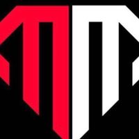 THE MYTH MIDNIGHT SCRIM