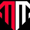 THE MYTH MIDNIGHT SCRIM