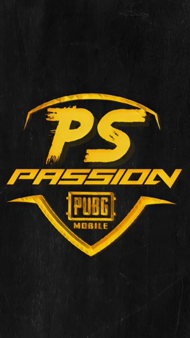 PASSION E-SPORT