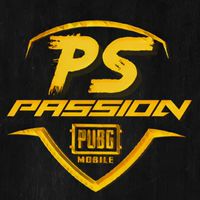 PASSION E-SPORT