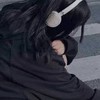 『女の子専用🎀』垢抜け研究室🔬