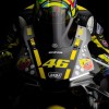 VR46學院