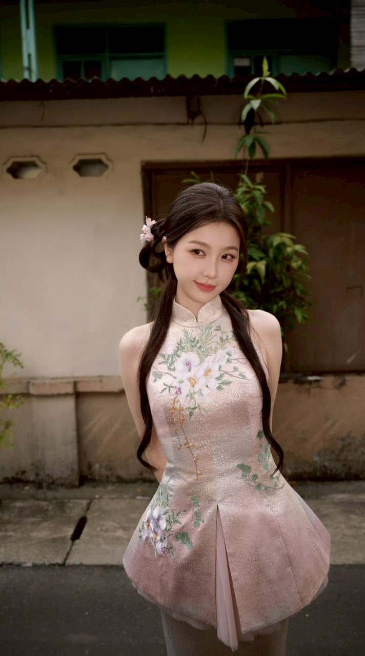 我們私藏的宇宙（陸劇/追星）