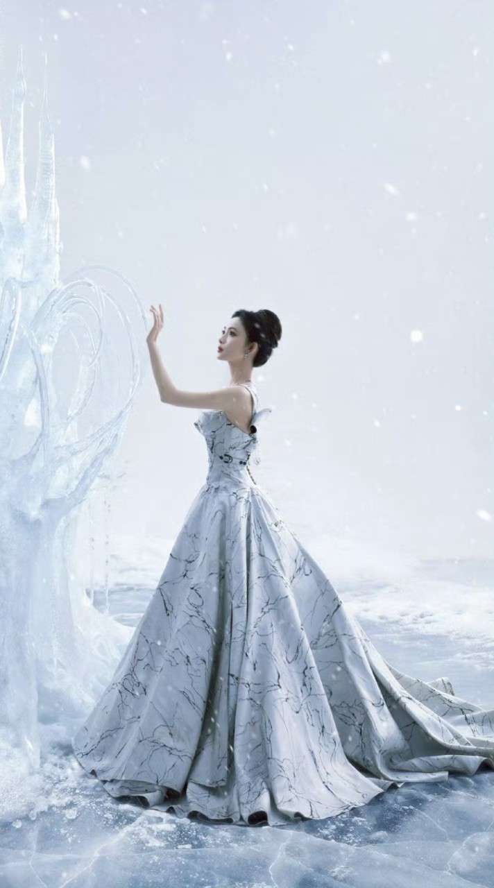 我們私藏的宇宙（陸劇/追星）