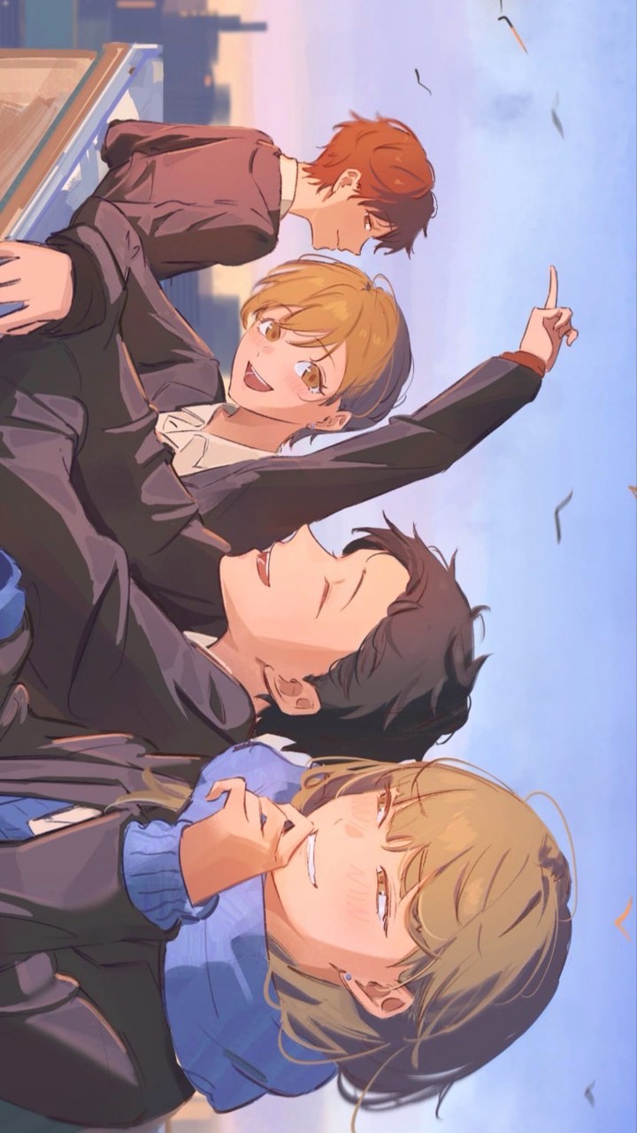 声真似一緒にしたい！（企画多め！