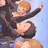 声真似一緒にしたい！（企画多め！