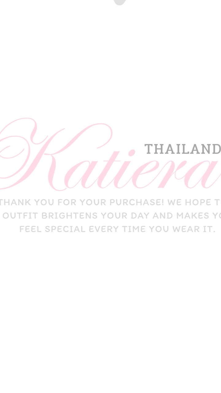 Katiera Closet