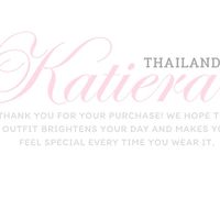 Katiera Closet
