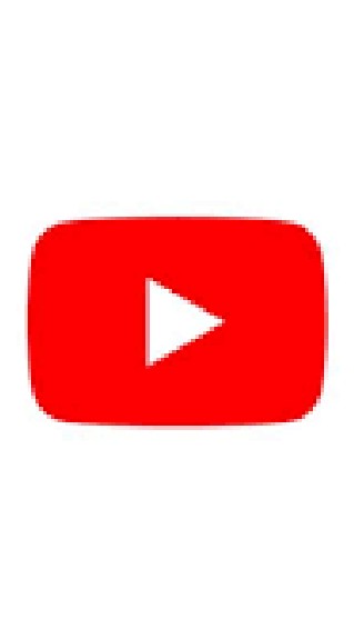 YouTube Premium