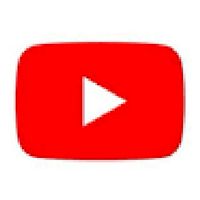 YouTube Premium