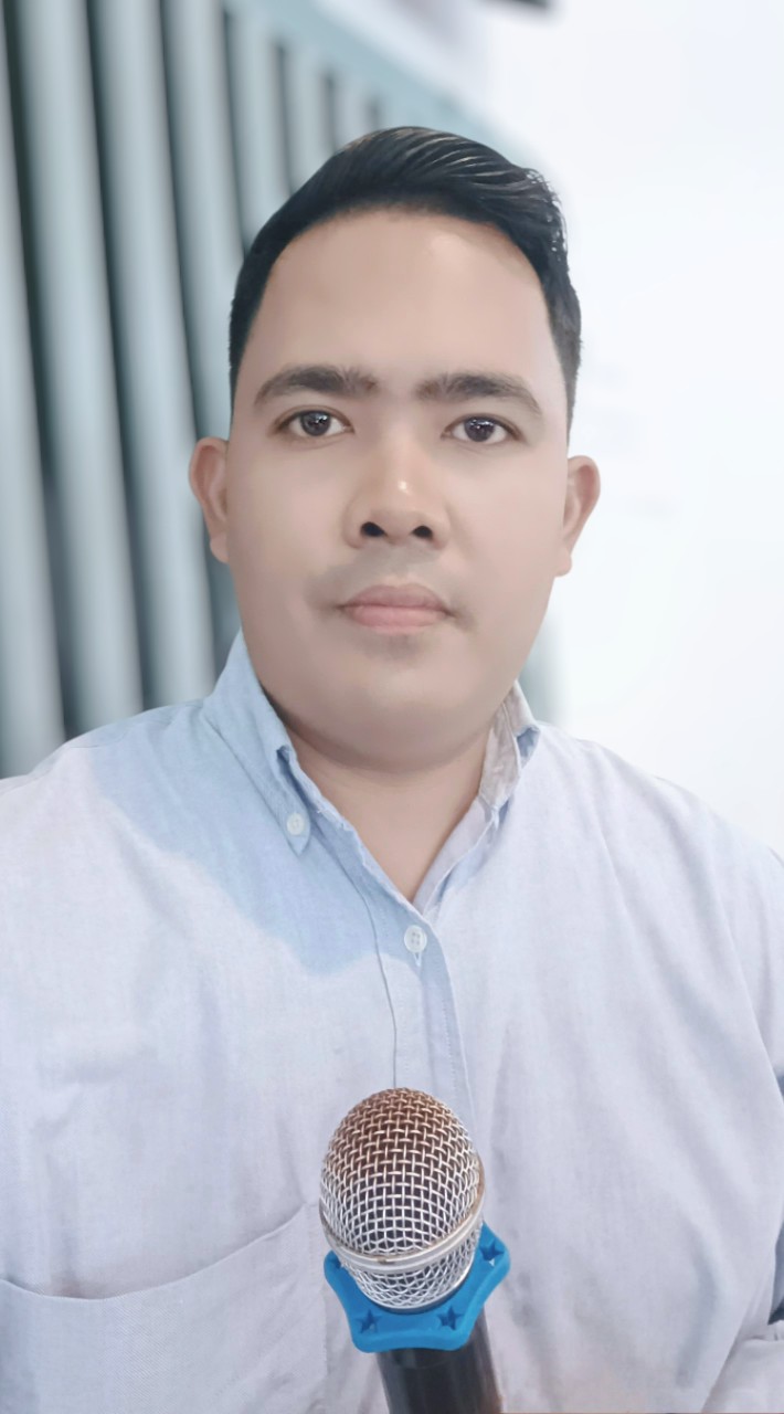 FC ดีเจโด่ง