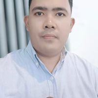 FC ดีเจโด่ง