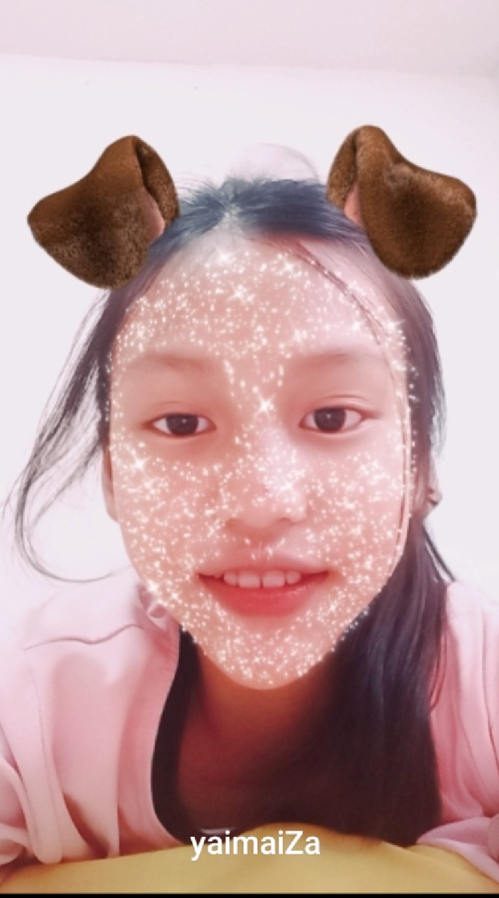 App ไม่มีไม่ได้เเน้ว
