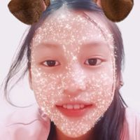 App ไม่มีไม่ได้เเน้ว