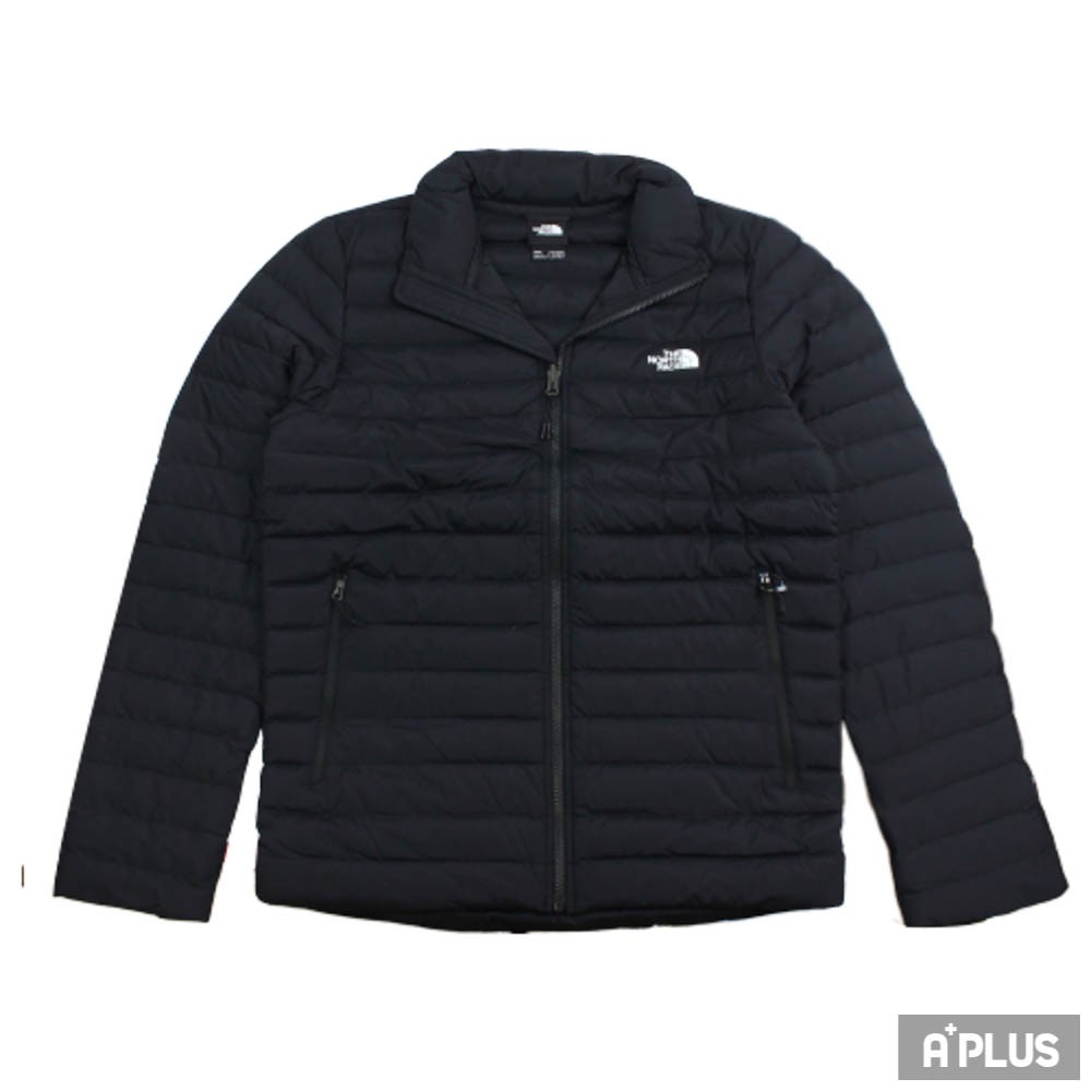 您好 :本店與運動品牌授權商合作 | 鞋款服飾都是【100%】正品商品若要調貨要等10 ~ 20個工作天我們會將先調回來的商品優先安排出貨如有問題，歡迎使用聊聊唷 ! 請耐心等待，感謝您 ! 品牌: 