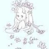 【片思い】の人だけの集まり