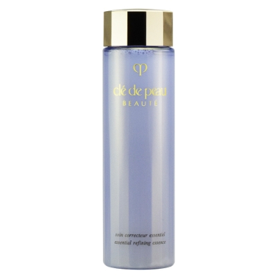 經典明星商品 肌膚專屬保養 清新冰爽的精華液