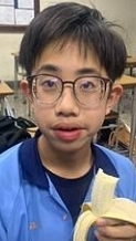 屏榮702班群