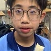 屏榮702班群