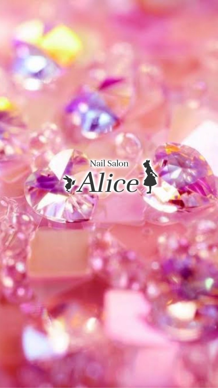 ♡アリス♡