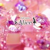 ♡アリス♡