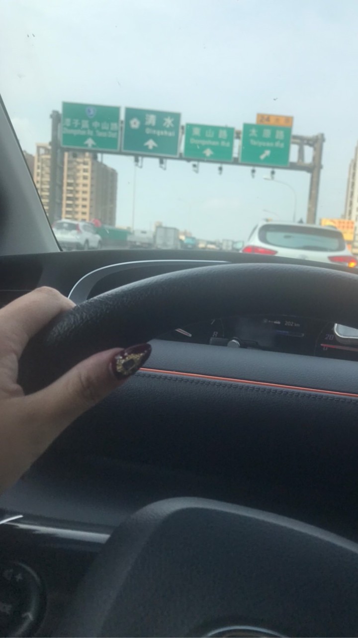 ｜到府抓龍筋｜全台跑透透｜