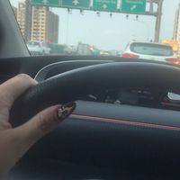 ｜到府抓龍筋｜全台跑透透｜