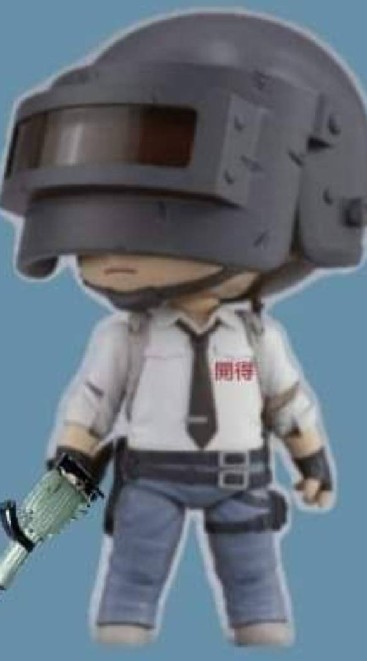 開得室內裝潢工程