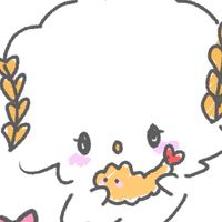 深夜雑談とかなんでもありオプ