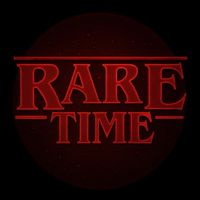 Rare Time Store