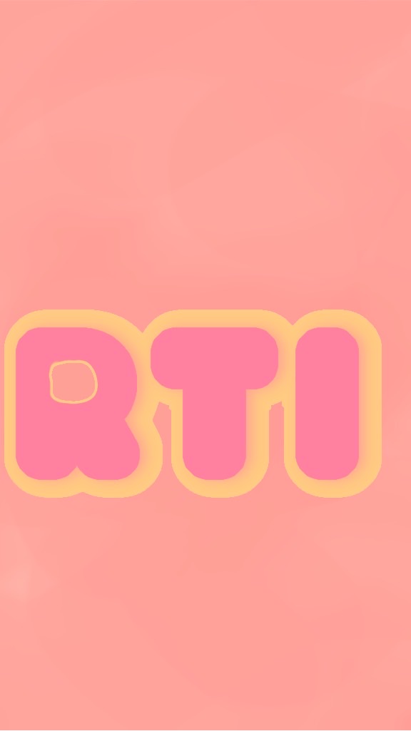 RTIくらん。（脱獄ごっこ）
