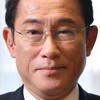 国民の怒りOC管理部屋