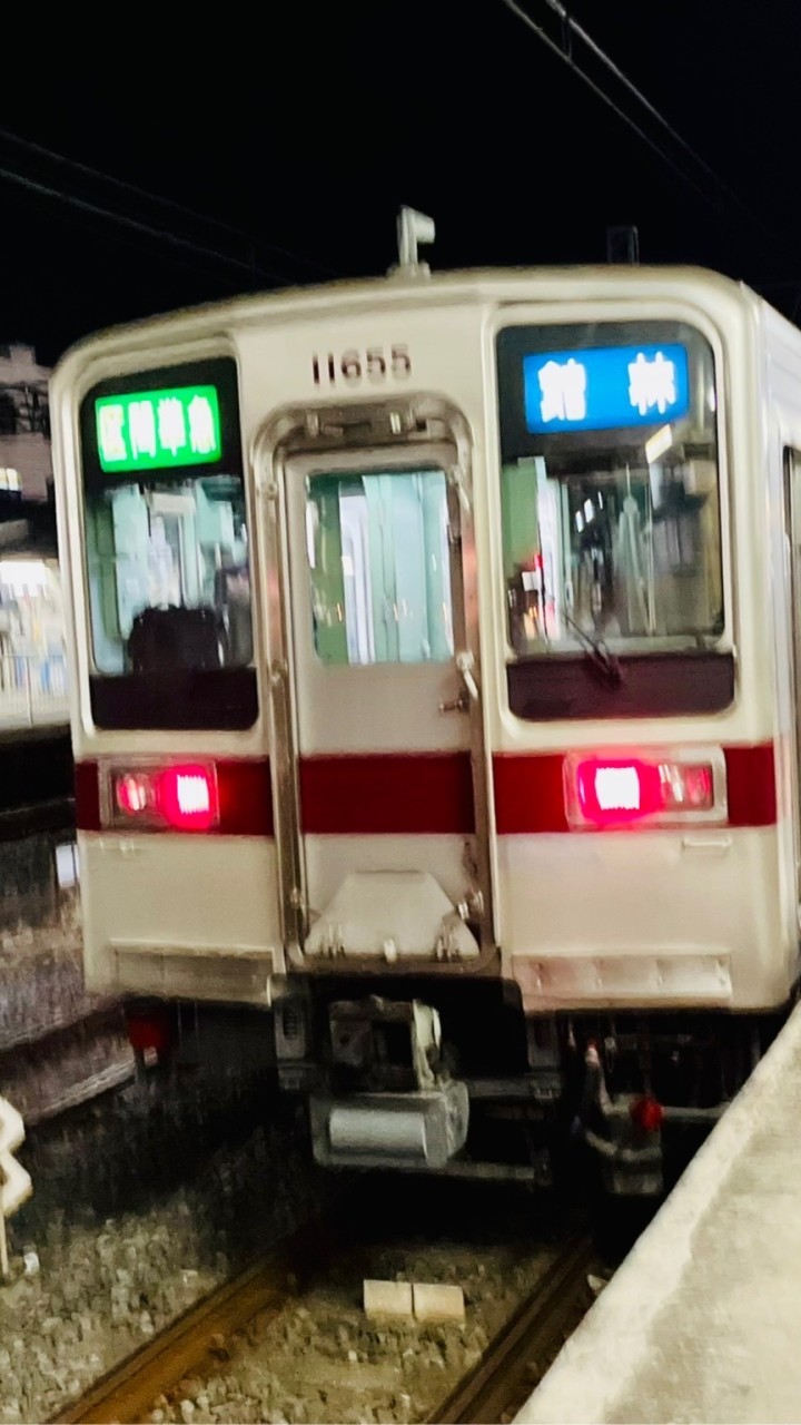 電車好きあつまれー