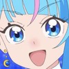 プリキュアオールスターズ