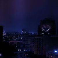 潰れるほど愛して。‪俺らと”恋”しよう