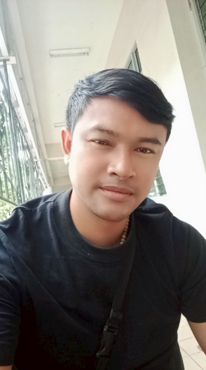 พี่เป็นคนชั่วนะ