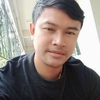 พี่เป็นคนชั่วนะ